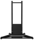 Toorx Professional Optionele stand voor PRX-5000 - Vooraanzicht