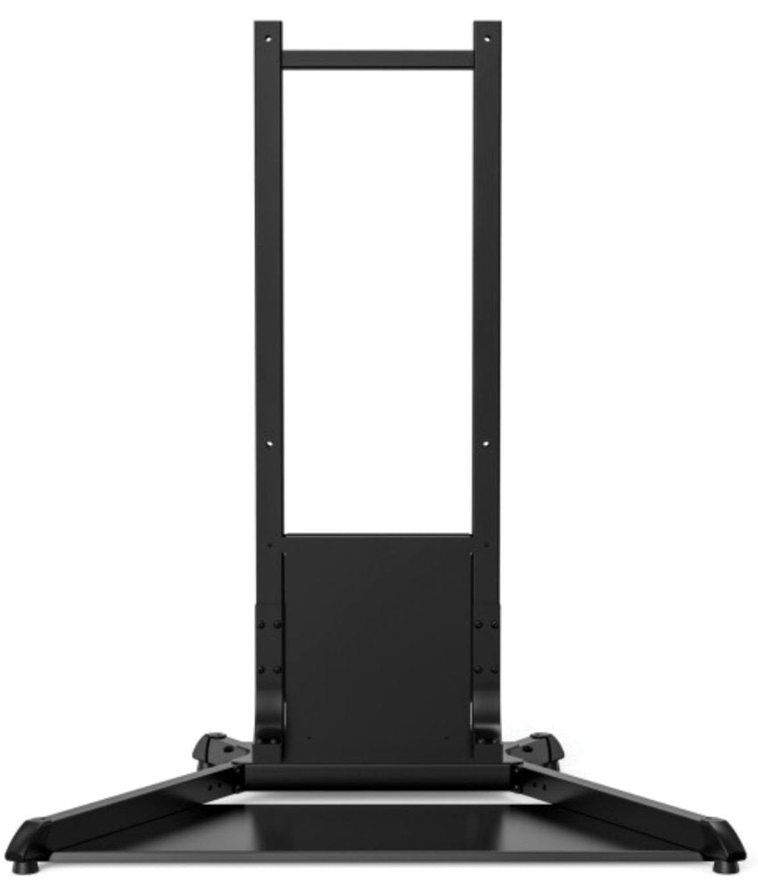 Toorx Professional Optionele stand voor PRX-5000 - Vooraanzicht
