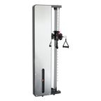 Toorx Fitness PRX-3000 Single Pulley - Hoofdafbeelding