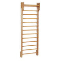 Toorx Single Wallbar - Wandrek - Productafbeelding