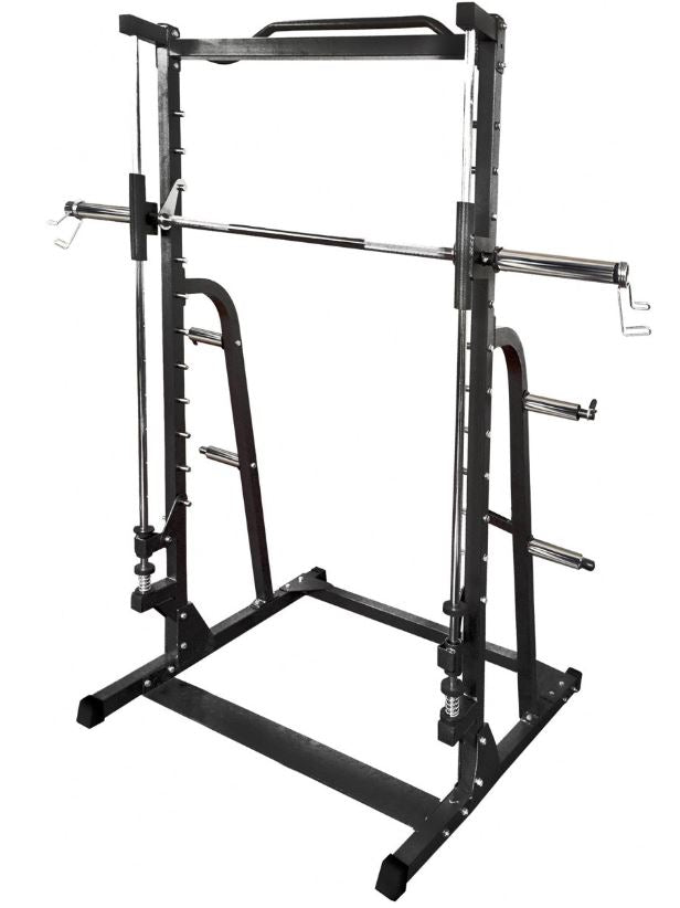 Toorx WLX-70 Smith Machine - Hoofdafbeelding