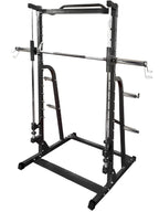 Toorx WLX-70 Smith Machine - Hoofdafbeelding