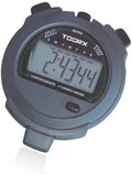 Toorx Stopwatch - Digitaal - Professioneel - Productafbeelding