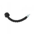 Toorx Triceps Touw Enkel - Single Rope Cable Attachment - Productafbeelding