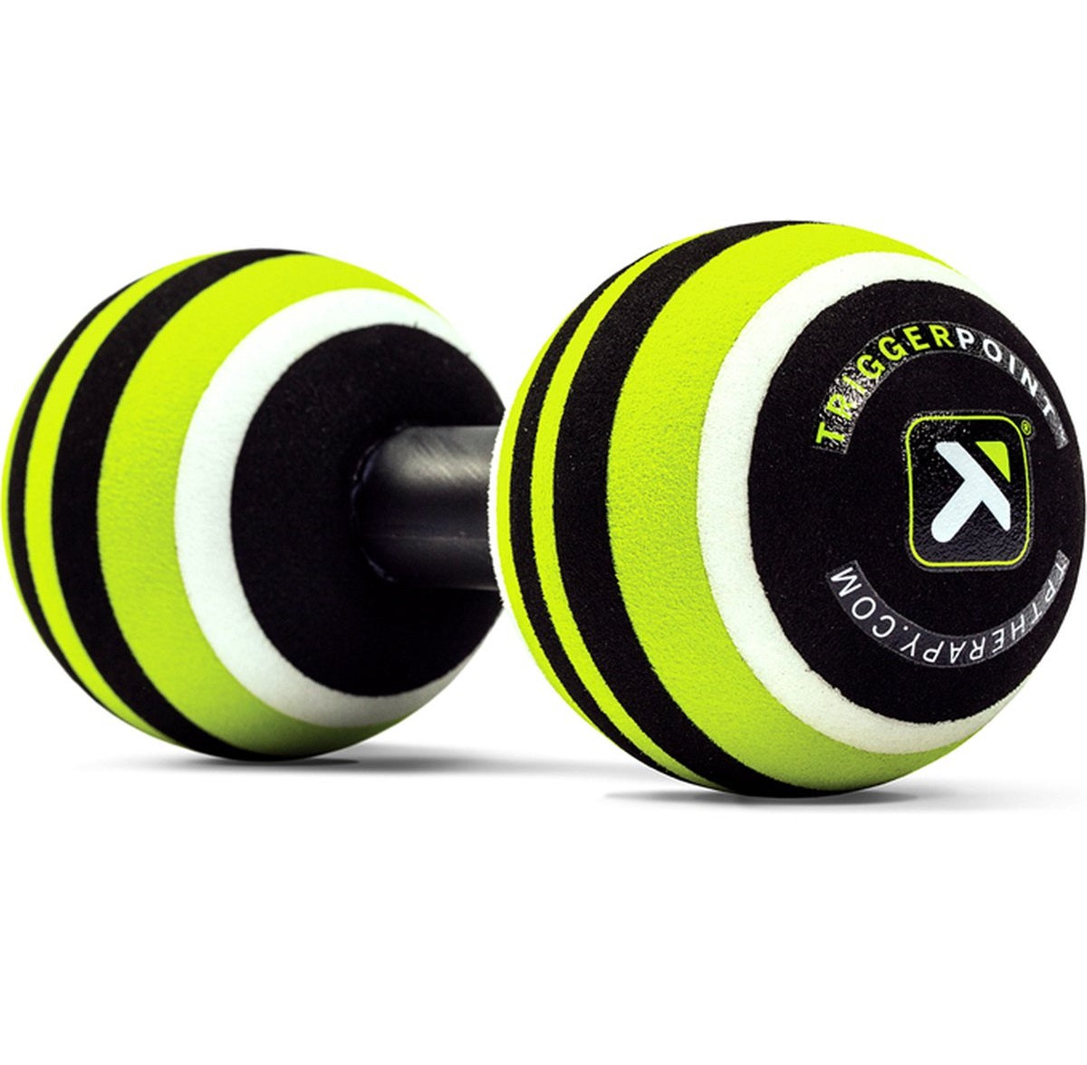 Triggerpoint MB2 Massage Roller - Hoofdafbeelding
