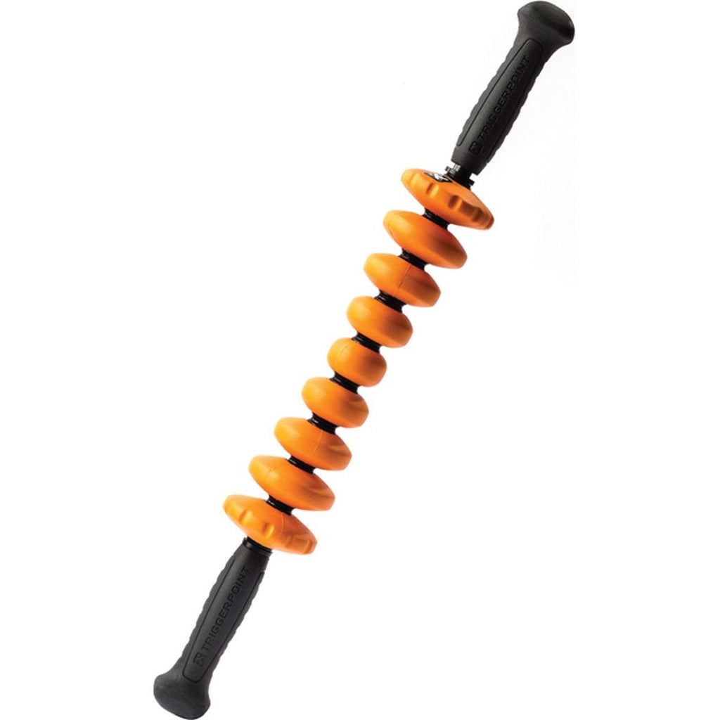 Triggerpoint STK Contour Massageroller - Hoofdafbeelding