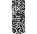 Triggerpoint Foam Roller The Grid 1.0 - Grijs Camo - Hoofdafbeelding