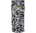 Triggerpoint Foam Roller The Grid 1.0 - Grijs Camo - Hoofdafbeelding