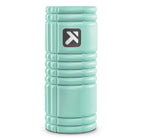 Triggerpoint Foam Roller The Grid 1.0 - Mint - Hoofdafbeelding