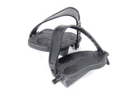 VirtuFit Hometrainer Trappers / Pedalen 12 mm - Hoofdafbeelding
