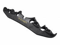 TRYON Double Position Triceps Bar - Productafbeelding