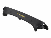 TRYON Biceps Bar - Bicep Stang - Productafbeelding