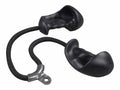 TRYON Biceps Rope - Bicep Touw - Productafbeelding