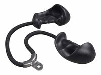 TRYON Biceps Rope - Bicep Touw - Productafbeelding