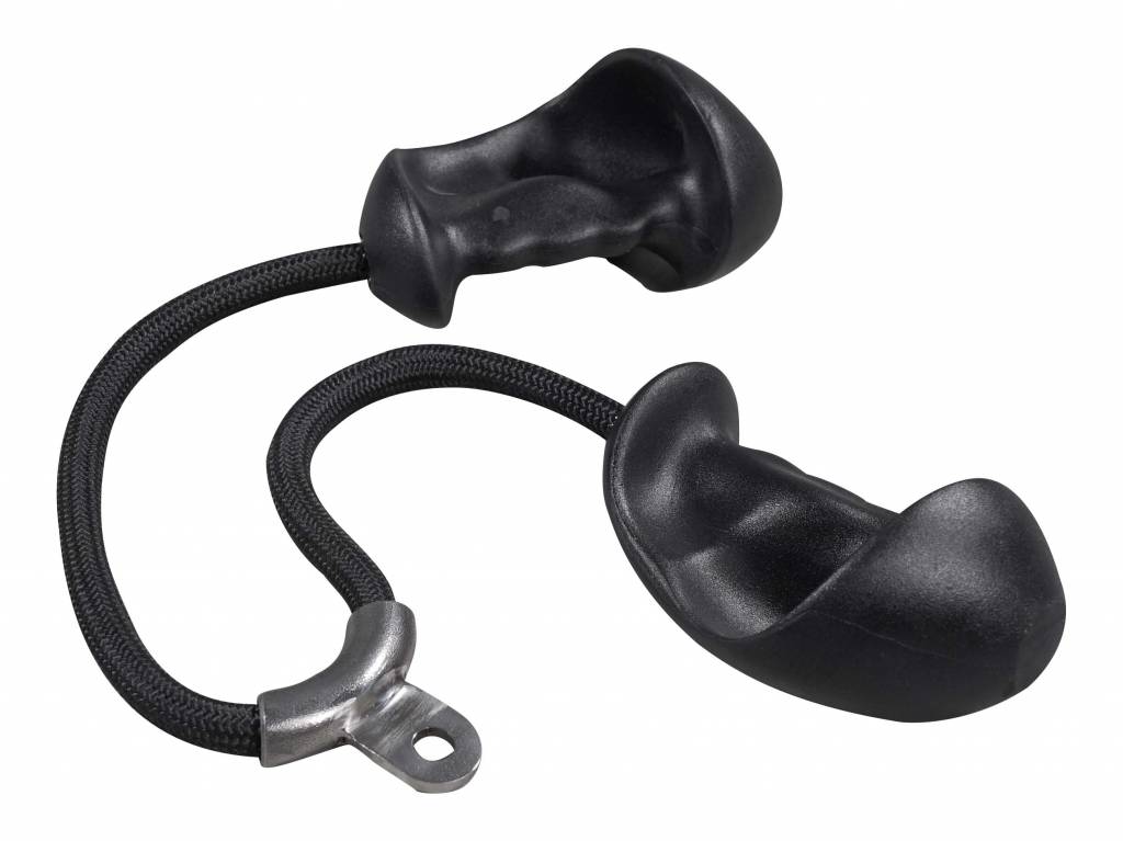 TRYON Biceps Rope - Bicep Touw - Productafbeelding