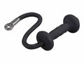 TRYON Single Rope - Enkel Touw - Productafbeelding