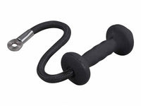 TRYON Single Rope - Enkel Touw - Productafbeelding