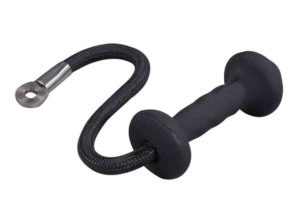 TRYON Single Rope - Enkel Touw - Productafbeelding