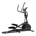 Tunturi Competence C25-F Crosstrainer - Hoofdafbeelding