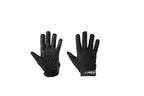 Reeva Ultra Grip Fitness Handschoenen - Leer - Hoofdafbeelding