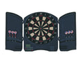 Unicorn Elektronisch Dartbord - 6 darts met 12 Soft Tips - Hoofdafbeelding