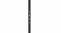 Lifemaxx Crossmaxx XL Upright Stand Extender - 125 cm - voor Crossmaxx Rig - Hoofdafbeelding