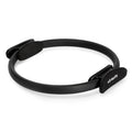 VirtuFit Pilates Ring - Yoga ring - Hoofdafbeelding