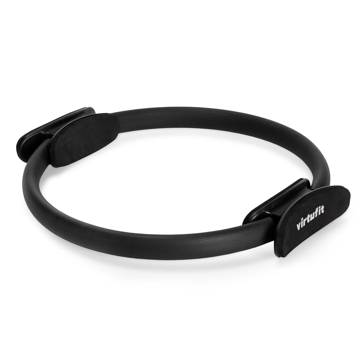 VirtuFit Pilates Ring - Yoga ring - Hoofdafbeelding