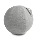 VirtuFit Fitnessbal Beschermhoes - 75 cm - Hoofdafbeelding