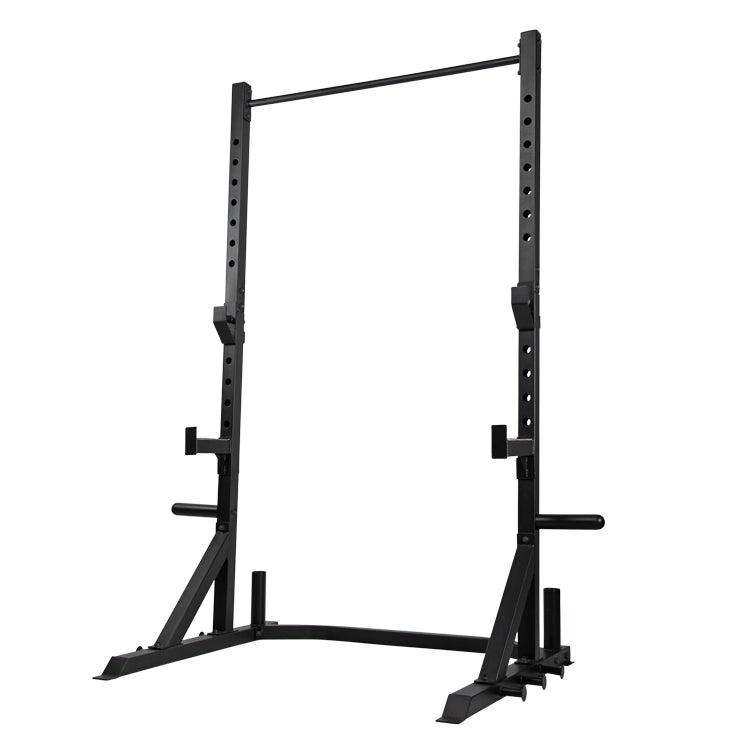 VirtuFit Power Rack - Squatrek Pro - met Pull-Up bar - Hoofdafbeelding