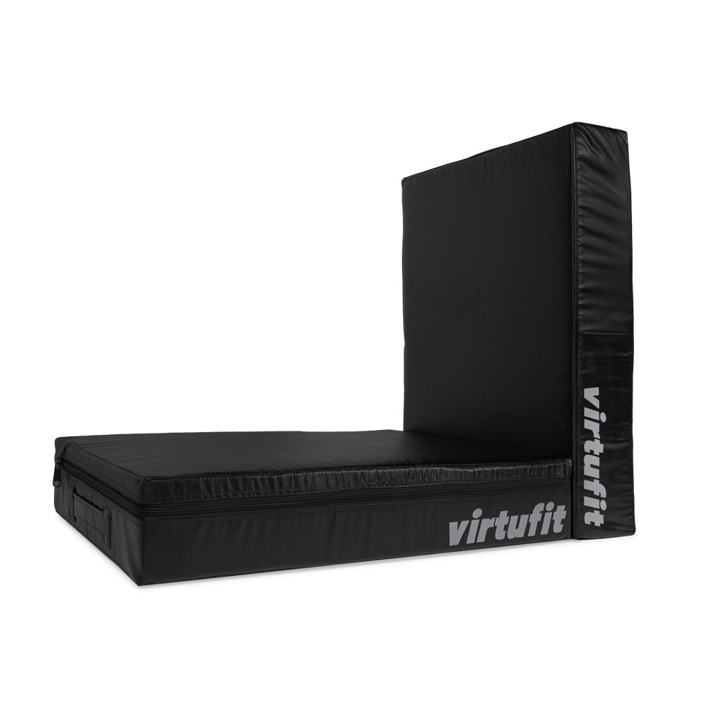 VirtuFit Drop Pad Set - Hoofdafbeelding