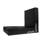 VirtuFit Drop Pad Set - Hoofdafbeelding