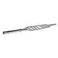 VirtuFit Multi Grip Halterstang - Swiss Bar - Hoofdafbeelding