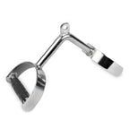 VirtuFit Rowing Handle Pro - V-Shape Handgreep - Hoofdafbeelding