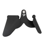 VirtuFit Foam Grip - Row Handle - Tweedekans