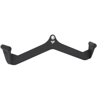 VirtuFit Foam Grip - Narrow Row Handle - Hoofdafbeelding