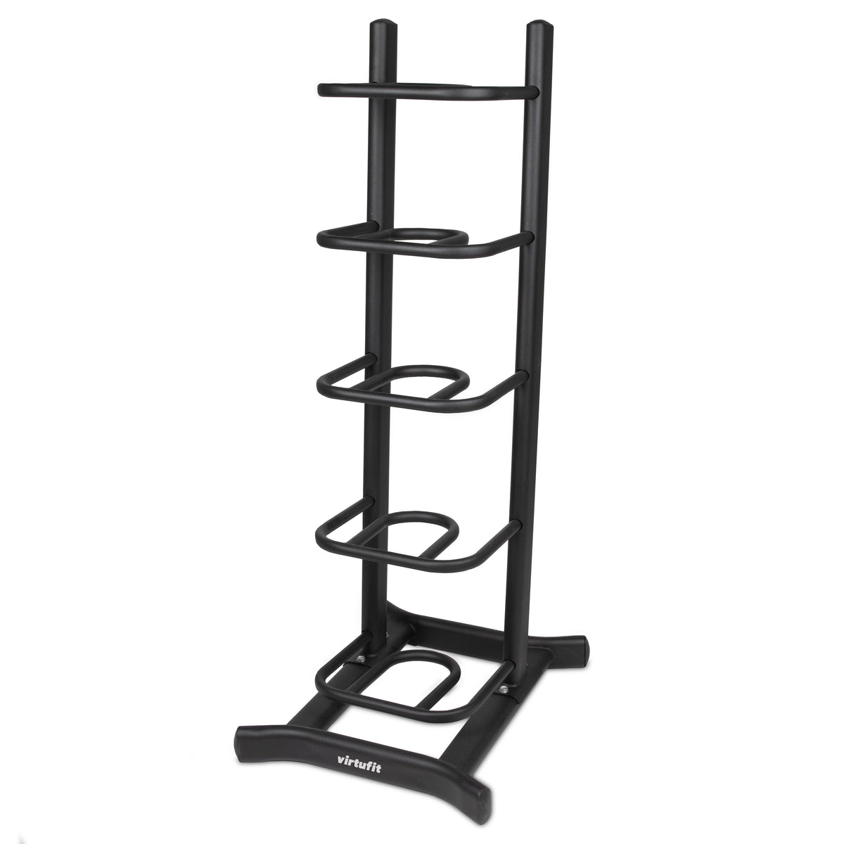VirtuFit Power Bag en Wall Ball opbergrek - Hoofdafbeelding