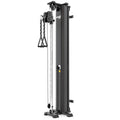 VirtuFit PL100 Single Pulley Station - Kabelstation - Hoofdafbeelding