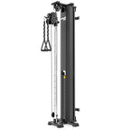 VirtuFit PL100 Single Pulley Station - Kabelstation - Hoofdafbeelding