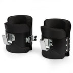 VirtuFit Hangschoenen - Gravity Boots - Hoofdafbeelding