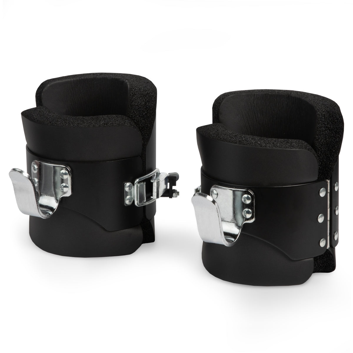 VirtuFit Hangschoenen - Gravity Boots - Hoofdafbeelding