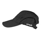 VirtuFit Sport Pet - Zwart - Hoofdafbeelding
