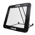 VirtuFit Verstelbare Rebounder Pro - Kickback - 164 x 164 cm - Hoofdafbeelding