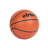 VirtuFit Pro Basketbal - Hoofdafbeelding