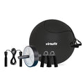 VirtuFit Trainingspakket XL - Hoofdafbeelding