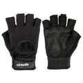 VirtuFit Fitnesshandschoenen Pro - Hoofdafbeelding