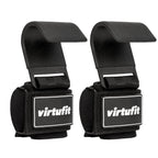 VirtuFit Lifting Hooks Pro - Hoofdafbeelding