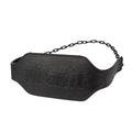 VirtuFit Leren Dip Belt Pro - Hoofdafbeelding
