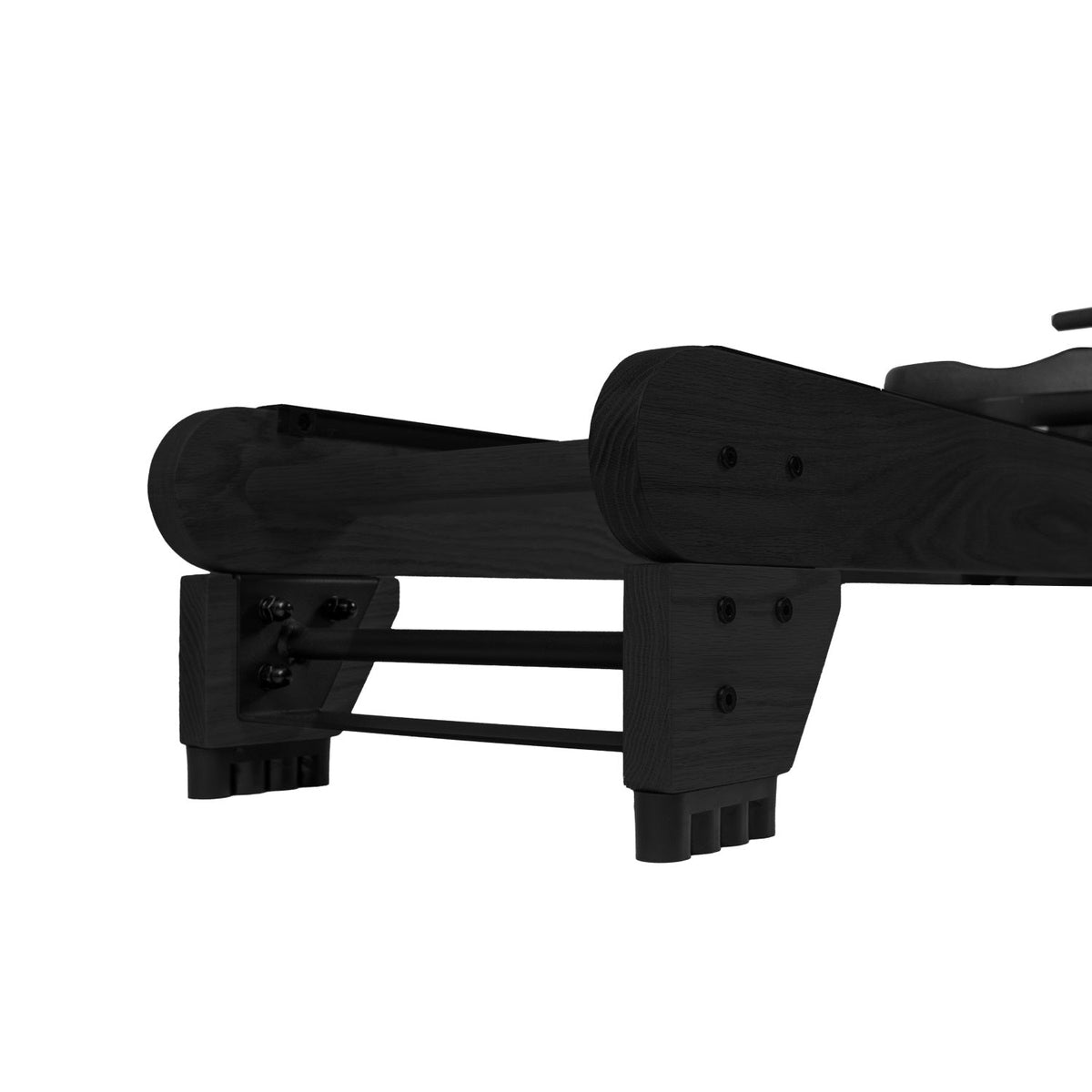 VirtuFit Elevate Kit - Black Edition - Hoofdafbeelding