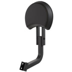 VirtuFit Backrest - Rugleuning voor DB100 en XB100i - Achteraanzicht